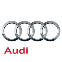 Audi Tuning News