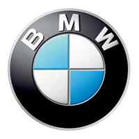 BMW Tuning News