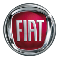 Fiat Tuning News