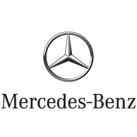 Mercedes-Benz Tuning News