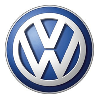 VW Tuning News
