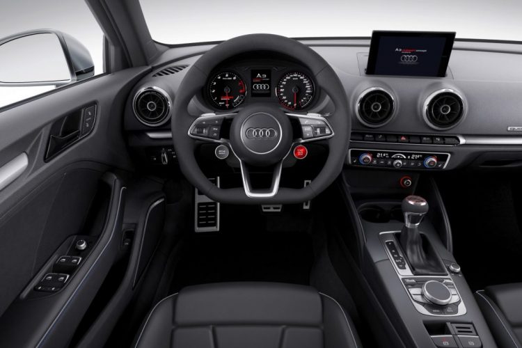 Audi-A3-clubsport-quattro-concept