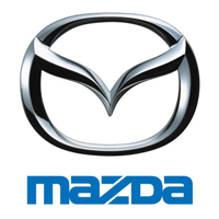 Mazda Tuning News