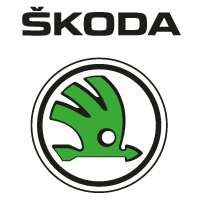 Skoda Tuning News