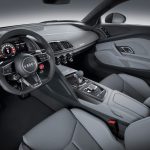 Audi R8 V10 (6)
