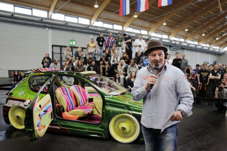 Tuning World Bodensee 03