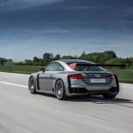 Audi TT clubsport turbo(15)