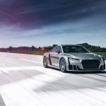 Audi TT clubsport turbo(6)