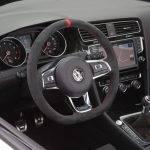 VW Golf GTI Clubsport (14)