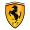 Ferrari Tuning News