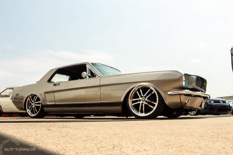 ford-mustang (11)