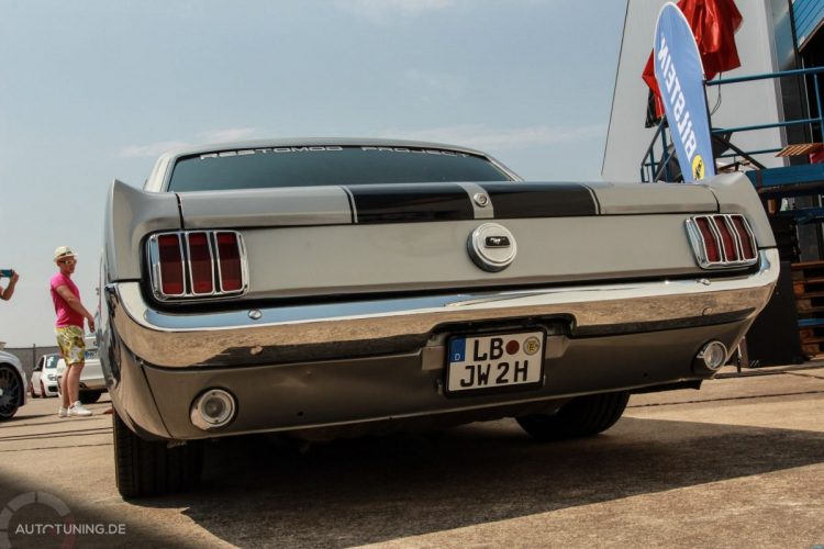 ford-mustang (9)