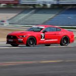 ford_mustang (12)