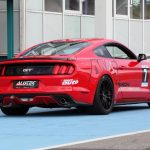 ford_mustang (10)