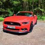 ford_mustang_vi (13)