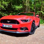 ford_mustang_vi (1)