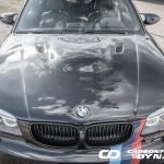 BMW 1er M Coupé 05