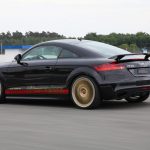 Audi TT RS HPerformance 04