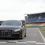 Audi TT RS HPerformance 14