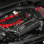Audi TT RS HPerformance 15