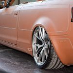 Audi S4 Cabrio Leder Art 02