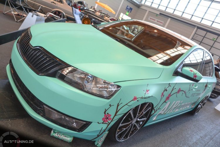 Tuning World Bodensee 2016 06