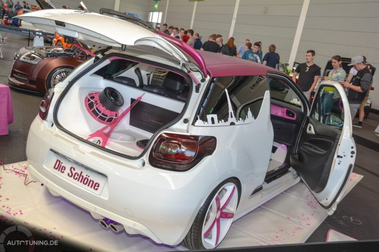 Tuning World Bodensee 2016 12