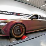 Audi RS7 PP-Performance 24