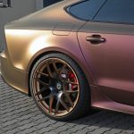 Audi RS7 PP-Performance 11