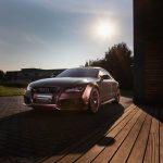 Audi RS7 PP-Performance 10
