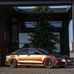 Audi RS7 PP-Performance 09