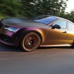 Audi RS7 PP-Performance 05