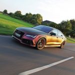 Audi RS7 PP-Performance 03