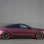 Audi RS7 PP-Performance 22
