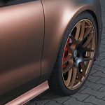 Audi RS7 PP-Performance 20