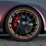 Audi RS7 PP-Performance 19
