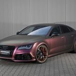 Audi RS7 PP-Performance 18