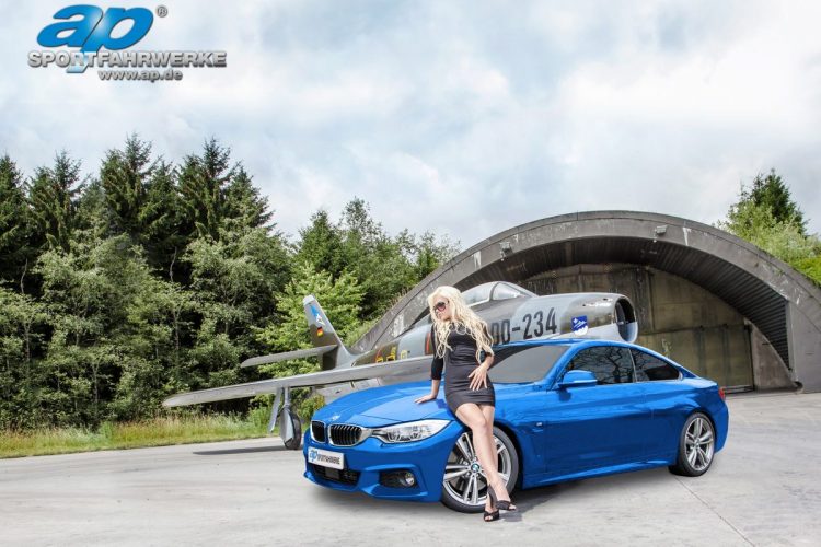 BMW 4er Gran Coupé 01