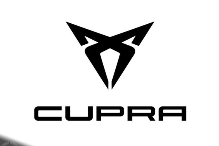 Cupra Die Neue Automarke Seat Gliedert Aus