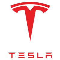 Tesla Tuning News